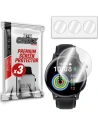 Folia hydrożelowa GrizzGlass Hydrofilm do Vivo Watch 3