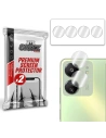 Buy GrizzGlass HybridGlass Camera Xiaomi Redmi 13C - GRZ7469 - {ean13} - Home Screen Store Europe