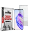 Kup Hybrierglas GrizzGlass HybridGlass für Honor X50i Plus - GRZ7471 - {ean13} - Sklep Home Screen