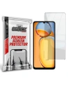 Szkło hybrydowe GrizzGlass HybridGlass do Xiaomi Redmi 13C