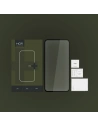Kup Hofi Samsung Sticlă tencuită Sticlă Pro+ Galaxy S23 FE Negru - HOFI443 - {ean13} - Sklep Home Screen