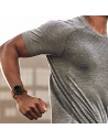 Kup Pánt Tech-Protect Nylon Pro Garmin Fenix 5 / 6 / 6 Pro / 7 Narancssárga - THP2464 - {ean13} - Sklep Home Screen