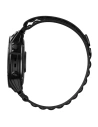 Kup Pánt Tech-Protect Nylon Pro Garmin Fenix 5 / 6 / 6 Pro / 7 Fekete - THP2465 - {ean13} - Sklep Home Screen
