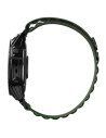 Buy Tech-Protect Nylon Pro Garmin Fenix 3 / 5x / 3hr / 5x Plus / 6x / 6x Pro / 7x Military Green - THP2469 - {ean13} - Home Screen Store Europe