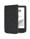Etui Tech-Protect SmartCase Pocketbook Verse Fekete