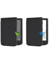 Kup Etui Tech-Protect SmartCase Pocketbook Verse Fekete - THP2470 - {ean13} - Sklep Home Screen