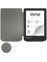 Kup Etui Tech-Protect SmartCase Pocketbook Verse Fekete - THP2470 - {ean13} - Sklep Home Screen