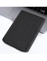 Kup Etui Tech-Protect SmartCase Pocketbook Verse Fekete - THP2470 - {ean13} - Sklep Home Screen