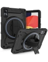 Kup Etui Tech-Protect Solid360 Xiaomi Redmi Pad SE 11.0 Fekete - THP2471 - {ean13} - Sklep Home Screen