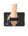 Kup Case Tech-Protect Solid360 Xiaomi Redmi Pad SE 11.0 Schwarz - THP2471 - {ean13} - Sklep Home Screen