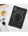 Kup Etui Tech-Protect Solid360 Xiaomi Redmi Pad SE 11.0 Fekete - THP2471 - {ean13} - Sklep Home Screen
