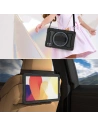 Kup Tech-Protect Xiaomi Carcasă Solid360 Redmi Pad SE 11.0 Negru - THP2471 - {ean13} - Sklep Home Screen