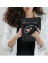 Kup Etui Tech-Protect Solid360 Xiaomi Redmi Pad SE 11.0 Fekete - THP2471 - {ean13} - Sklep Home Screen