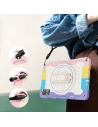 Kup Case Tech-Protect Solid360 Xiaomi Redmi Pad SE 11.0 Schwarz - THP2471 - {ean13} - Sklep Home Screen