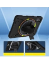 Kup Etui Tech-Protect Solid360 Xiaomi Redmi Pad SE 11.0 Fekete - THP2471 - {ean13} - Sklep Home Screen