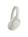 Buy QCY H3 Bluetooth wireless headphones 5.3 / mini jack 3.5mm white - QCY54 - {ean13} - Home Screen Store Europe