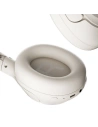 Kup QCY 3.5mm Căști fără fir H3 Bluetooth 5.3 / mini jack alb - QCY54 - {ean13} - Sklep Home Screen