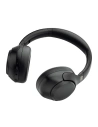 Kup Vezeték nélküli fülhallgató QCY H3 Bluetooth 5.3 / mini jack 3.5mm fekete - QCY55 - {ean13} - Sklep Home Screen