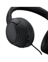 Kup Vezeték nélküli fülhallgató QCY H3 Bluetooth 5.3 / mini jack 3.5mm fekete - QCY55 - {ean13} - Sklep Home Screen