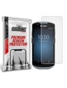 Kup Matt fólia GrizzGlass PaperScreen Zebra TC57-hez - GRZ7477 - {ean13} - Sklep Home Screen