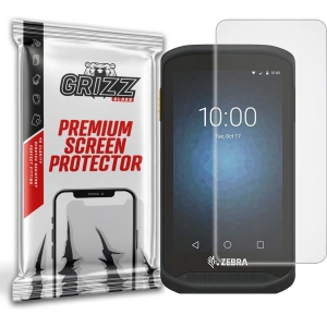 Kup Mattfolie GrizzGlass PaperScreen für Zebra TC25 - GRZ7478 - {ean13} - Sklep Home Screen