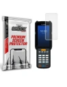 Kup Matt fólia GrizzGlass PaperScreen Zebra MC330L-hez - GRZ7479 - {ean13} - Sklep Home Screen