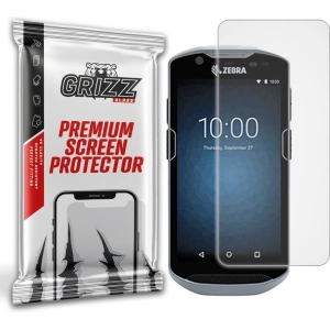 Kup Mattfolie GrizzGlass PaperScreen für Zebra TC52 / TC57 - GRZ7484 - {ean13} - Sklep Home Screen