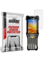 Mattfolie GrizzGlass PaperScreen für Zebra MC 9300 Series