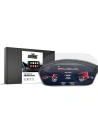Matt fólia GrizzGlass CarDisplay védelem Audi A5 F5 Virtual Cockpit Plus 12,3" 2020-hez