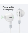 Kup Vezetékes fülhallgató AWEI PC-6T USB-C, 1.2m fekete/black - AWEI172 - {ean13} - Sklep Home Screen