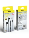 Kup Kabelgebundene In-Ear-Kopfhörer AWEI PC-6T USB-C, 1.2m schwarz/black - AWEI172 - {ean13} - Sklep Home Screen