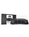 Buy Matte GrizzGlass CarDisplay Protection Volkswagen Taigo Digital Cockpit 8" 2023 - GRZ7494 - {ean13} - Home Screen Store Europe
