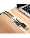 Buy BlitzWolf BW-PM1 Multi-function TPU Cable Clip (2-slot) White (6 pcs) - BLZ084WHT - {ean13} - Home Screen Store Europe