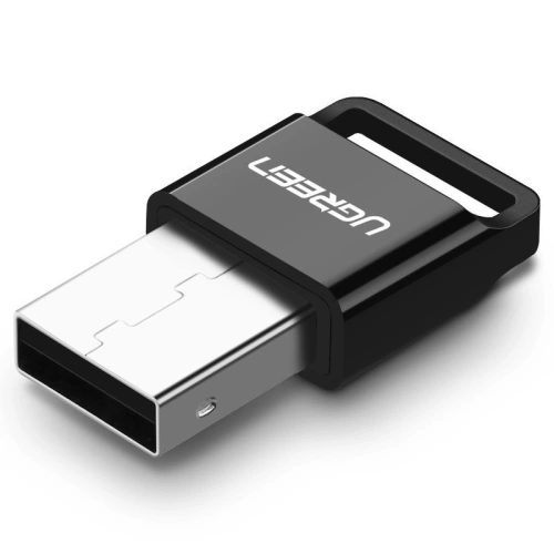 Kup UGREEN Qualcomm aptX USB Bluetooth 4.0 adapter (fekete) - UGR081BLK - {ean13} - Sklep Home Screen