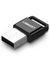 Adapter USB Bluetooth 4.0 UGREEN Qualcomm aptX Black