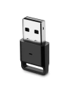 Buy Adapter USB Bluetooth 4.0 UGREEN Qualcomm aptX Black - UGR081BLK - {ean13} - Home Screen Store Europe