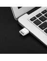Kup UGREEN Qualcomm aptX USB Bluetooth 4.0 adapter (fekete) - UGR081BLK - {ean13} - Sklep Home Screen