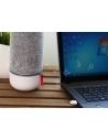 Kup Adaptér USB Bluetooth 4.0 UGREEN Qualcomm aptX (černý) - UGR081BLK - {ean13} - Sklep Home Screen