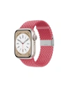 Kup Pasek Crong Wave Band Apple Watch 4/5/6/7/SE/8/9/10 40/41/42mm (růžový) - CRG674 - {ean13} - Sklep Home Screen