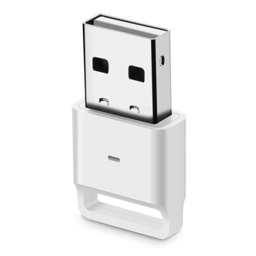 Kup UGREEN Qualcomm aptX USB Bluetooth 4.0 adapter (fehér) - UGR085WHT - {ean13} - Sklep Home Screen