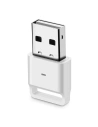 Kup Bluetooth 4.0 USB-Adapter UGREEN Qualcomm aptX (weiß) - UGR085WHT - {ean13} - Sklep Home Screen