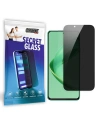 Kup Sklářství privatizující GrizzGlass SecretGlass pro Huawei nova 11 SE - GRZ7525 - {ean13} - Sklep Home Screen