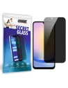 Kup Sticlă de confidențialitate GrizzGlass SecretGlass pentru Samsung Galaxy A25 - GRZ7528 - {ean13} - Sklep Home Screen