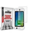 Folie matná GrizzGlass PaperScreen pro Logitech G Cloud