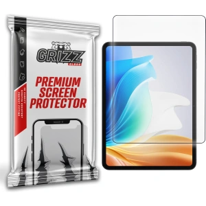 Buy GrizzGlass PaperScreen Oppo Pad Air2 - GRZ7534 - {ean13} - Home Screen Store Europe