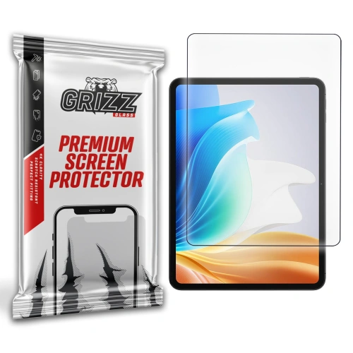 Kup Matt fólia GrizzGlass PaperScreen az Oppo Pad Air2-hez - GRZ7534 - {ean13} - Sklep Home Screen