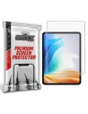 Kup Matt fólia GrizzGlass PaperScreen az Oppo Pad Air2-hez - GRZ7534 - {ean13} - Sklep Home Screen