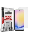 Kup Matte Folie GrizzGlass PaperScreen für Samsung Galaxy A25 - GRZ7536 - {ean13} - Sklep Home Screen
