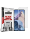 Mattfolie GrizzGlass PaperScreen für Xiaomi Redmi Note 13R Pro