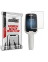 Kup GrizzGlass PaperScreen pentru Zebra PS20 - GRZ7541 - {ean13} - Sklep Home Screen